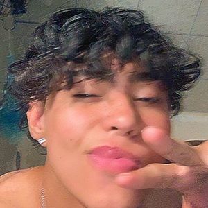 Meet your Posher, Noah